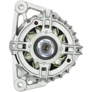 Alternator AS-PL A4103 LAND ROVER RANGE ROVER II (P38A) 3,947 cmc (42 D) benzina 190 AS-PL A4103