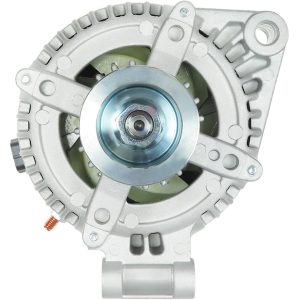 Alternator AS-PL A6043 LAND ROVER DISCOVERY III (L319) 4,009 cmc (406PN(COLOGNE V6) benzina 218 AS-PL A6043