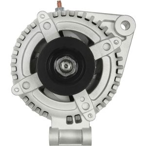 Alternator AS-PL A6044 LAND ROVER RANGE ROVER III (L322) 3,628 cmc (368DT(LION) diesel 272 AS-PL A6044