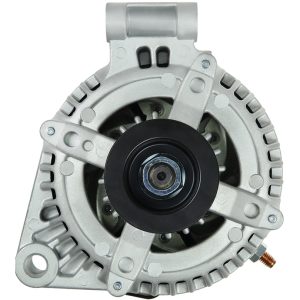 Alternator AS-PL A6045 LAND ROVER DISCOVERY III (L319) 4,394 cmc (448PN(AJV8) benzina 299 AS-PL A6045