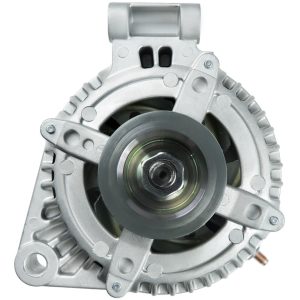 Alternator AS-PL A6081 LAND ROVER RANGE ROVER SPORT I (L320) 3,628 cmc (368DT(LION) diesel 272 AS-PL A6081