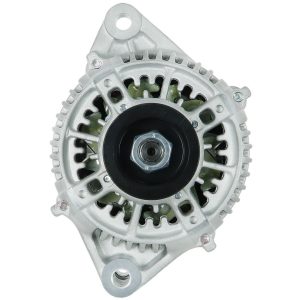 Alternator AS-PL A6205 LAND ROVER FREELANDER I (L314) 1,796 cmc (18 K4F) benzina 120 AS-PL A6205