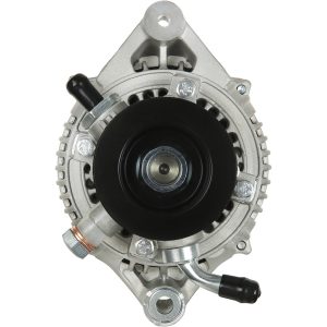 Alternator AS-PL A6230 LAND ROVER DISCOVERY II (L318) 2,495 cmc (15 P, 10 P) diesel 136 AS-PL A6230