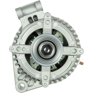 Alternator AS-PL A6248 LAND ROVER DISCOVERY V (L462) 2,993 cmc (306DT(TDV6) diesel 211 AS-PL A6248
