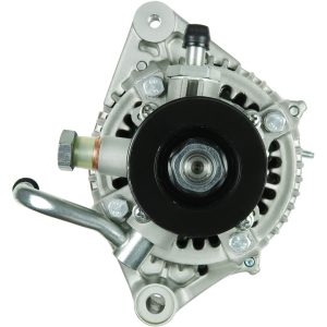 Alternator AS-PL A6373 LAND ROVER FREELANDER I (L314) 1,994 cmc (20 T2N) diesel 98 AS-PL A6373