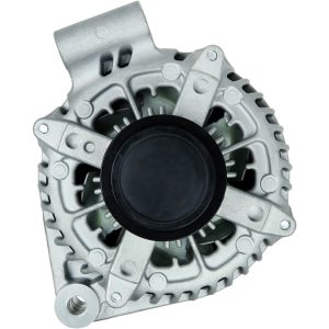 Alternator AS-PL A6406S LAND ROVER RANGE ROVER IV (L405) 2,993 cmc (306DT(TDV6) diesel 258 AS-PL A6406S