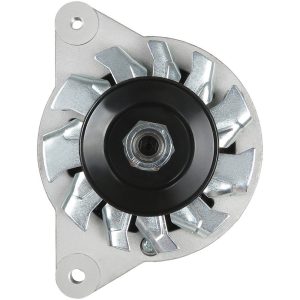 Alternator AS-PL A9088 LAND ROVER 88/109 MK III AUTOTURISM DE TEREN, INCHIS 2,286 cmc (11H, 23 B, 10 H) benzina 69 AS-PL A9088