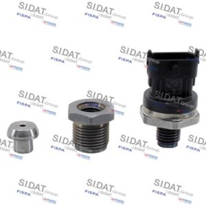 Senzor presiune combustibil SIDAT 81.294 LAND ROVER RANGE ROVER III (L322) 2,926 cmc (306D1(M57D30) diesel 177 SIDAT 81.294