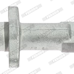 Cilindru receptor ambreiaj FERODO FHC6034 LAND ROVER RANGE ROVER I 2,498 cmc (95 A) diesel 121 FERODO FHC6034