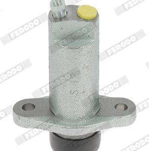 Cilindru receptor ambreiaj FERODO FHC6043 LAND ROVER DEFENDER Cabrio (L316) 2,495 cmc (12 J) diesel 69 FERODO FHC6043