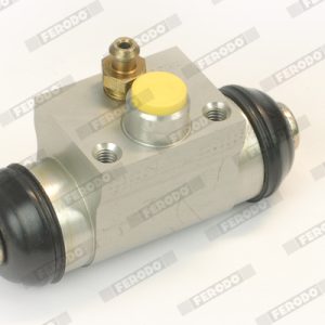 Cilindru receptor frana FERODO FHW4377 LAND ROVER FREELANDER I (L314) 1,796 cmc (18 K4F) benzina 120 FERODO FHW4377