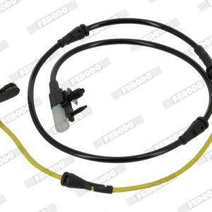 Senzor de avertizare uzura placute de frana FERODO FWI468 LAND ROVER RANGE ROVER VELAR (L560) 2,995 cmc (306PS(AJ126) benzina 340 FERODO FWI468