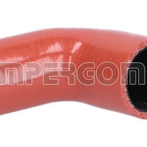 Furtun aer supraalimentare ORIGINAL IMPERIUM 225114 LAND ROVER RANGE ROVER EVOQUE (L538) 2,179 cmc (224DT(DW12BTED4) diesel 150 ORIGINAL IMPERIUM 225114