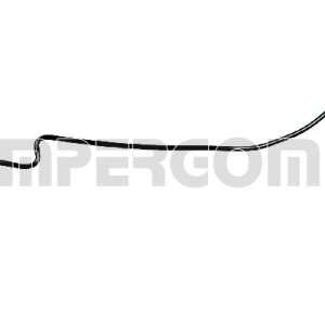 Cuplaj conducta lichid racire ORIGINAL IMPERIUM 230845 LAND ROVER RANGE ROVER IV (L405) 2,993 cmc (306DT(TDV6) Diesel/electro 354 ORIGINAL IMPERIUM 230845