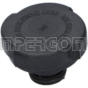 Buson vas expansiune ORIGINAL IMPERIUM 29654 LAND ROVER DISCOVERY II (L318) 2,495 cmc (15 P, 10 P, 16 P) diesel 139 ORIGINAL IMPERIUM 29654