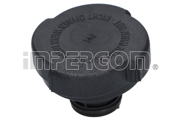 Buson vas expansiune ORIGINAL IMPERIUM 29654 LAND ROVER RANGE ROVER I 3,947 cmc (36 D, 35 D) benzina 182 ORIGINAL IMPERIUM 29654