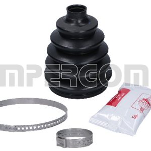 Ansamblu burduf articulatie planetara ORIGINAL IMPERIUM 33511 LAND ROVER RANGE ROVER SPORT I (L320) 4,999 cmc (508PN(AJ133) benzina 375 ORIGINAL IMPERIUM 33511