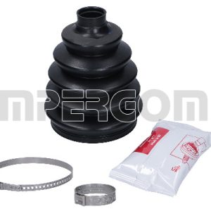 Ansamblu burduf articulatie planetara ORIGINAL IMPERIUM 33511/TE LAND ROVER RANGE ROVER SPORT I (L320) 4,394 cmc (448PN(AJV8) benzina 299 ORIGINAL IMPERIUM 33511/TE