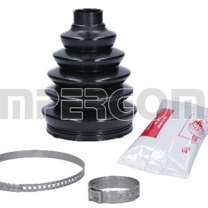 Ansamblu burduf articulatie planetara ORIGINAL IMPERIUM 33687/TE LAND ROVER RANGE ROVER SPORT II (L494) 4,999 cmc (508PS(AJ133) benzina 510 ORIGINAL IMPERIUM 33687/TE