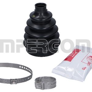 Ansamblu burduf articulatie planetara ORIGINAL IMPERIUM 33721/TE LAND ROVER FREELANDER I (L314) 1,951 cmc (204D3(M47D20) diesel 109 ORIGINAL IMPERIUM 33721/TE