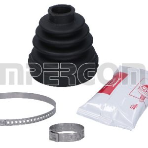 Ansamblu burduf articulatie planetara ORIGINAL IMPERIUM 33984 LAND ROVER DISCOVERY IV (L319) 2,993 cmc (306DT(TDV6) diesel 245 ORIGINAL IMPERIUM 33984