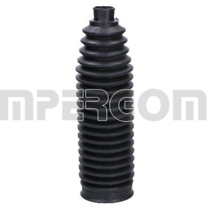 Burduf cauciuc directie ORIGINAL IMPERIUM 37088/TE LAND ROVER FREELANDER 2 (L359) 1,999 cmc (204PT(GTDI) benzina 241 ORIGINAL IMPERIUM 37088/TE