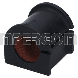 Bucsa bara stabilizatoare ORIGINAL IMPERIUM 38210 LAND ROVER FREELANDER I Soft Top (L314) 2,497 cmc (25 K4F) benzina 177 ORIGINAL IMPERIUM 38210