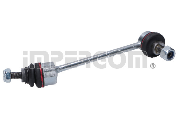 Bieleta antiruliu ORIGINAL IMPERIUM 38218 LAND ROVER FREELANDER I (L314) 1,951 cmc (204D3(M47D20) diesel 109 ORIGINAL IMPERIUM 38218