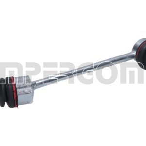 Bieleta antiruliu ORIGINAL IMPERIUM 38218 LAND ROVER FREELANDER I (L314) 2,497 cmc (25 K4F) benzina 177 ORIGINAL IMPERIUM 38218