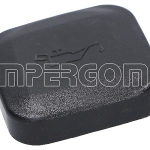 Buson umplere ulei ORIGINAL IMPERIUM 43051 LAND ROVER FREELANDER I (L314) 1,951 cmc (204D3(M47D20) diesel 112 ORIGINAL IMPERIUM 43051