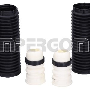 Chit protectie praf amortizor ORIGINAL IMPERIUM 51330 LAND ROVER DISCOVERY SPORT (L550) 1,997 cmc (204DTY(AJ21D4) Diesel/electro 163 ORIGINAL IMPERIUM 51330