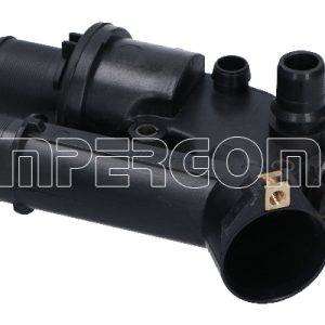 Carcasa termostat ORIGINAL IMPERIUM 90124 LAND ROVER FREELANDER 2 (L359) 2,179 cmc (224DT(DW12BTED4) diesel 152 ORIGINAL IMPERIUM 90124