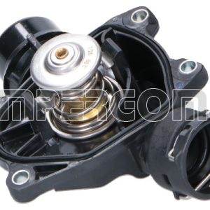 Carcasa termostat ORIGINAL IMPERIUM 90816 LAND ROVER RANGE ROVER III (L322) 2,926 cmc (306D1(M57D30) diesel 177 ORIGINAL IMPERIUM 90816