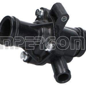 Carcasa termostat ORIGINAL IMPERIUM 90826 LAND ROVER FREELANDER I (L314) 1,796 cmc (18 K4F) benzina 117 ORIGINAL IMPERIUM 90826