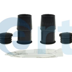 Burduf ghidaj etrier ERT 410007 LAND ROVER RANGE ROVER EVOQUE (L551) 1,498 cmc (PT153(AJ20P3) benzina/elector 309 ERT 410007