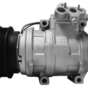 Compresor climatizare AIRSTAL 10-0372 LAND ROVER FREELANDER I (L314) 1,994 cmc (20 T2N) diesel 98 AIRSTAL 10-0372