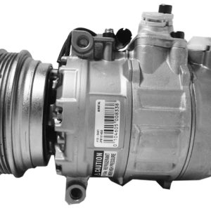 Compresor climatizare AIRSTAL 10-0441 LAND ROVER FREELANDER I (L314) 1,796 cmc (18 K4F) benzina 117 AIRSTAL 10-0441