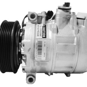 Compresor climatizare AIRSTAL 10-0531 LAND ROVER FREELANDER I (L314) 2,497 cmc (25 K4F) benzina 177 AIRSTAL 10-0531