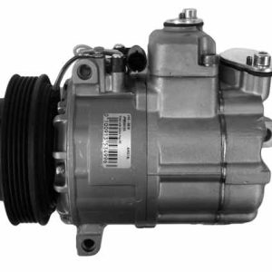 Compresor climatizare AIRSTAL 10-0818 LAND ROVER FREELANDER I (L314) 1,951 cmc (204D3(M47D20) diesel 109 AIRSTAL 10-0818