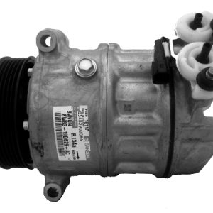 Compresor climatizare AIRSTAL 10-1107 LAND ROVER DISCOVERY IV (L319) 4,999 cmc (508PN(AJ133) benzina 375 AIRSTAL 10-1107