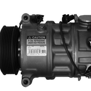 Compresor climatizare AIRSTAL 10-1109 LAND ROVER RANGE ROVER IV (L405) 2,993 cmc (306DT(TDV6) Diesel/electro 340 AIRSTAL 10-1109