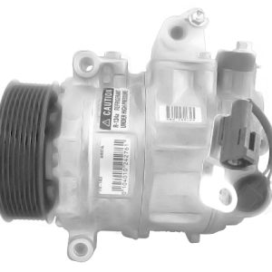 Compresor climatizare AIRSTAL 10-1453 LAND ROVER RANGE ROVER SPORT I (L320) 3,628 cmc (368DT(LION) diesel 272 AIRSTAL 10-1453