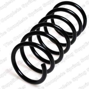 Arc spiral LESJOFORS 4275726 LAND ROVER FREELANDER I Soft Top (L314) 1,994 cmc (20 T2N) diesel 98 LESJOFORS 4275726