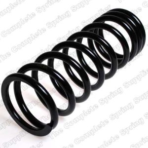 Arc spiral LESJOFORS 4275730 LAND ROVER DISCOVERY II (L318) 2,495 cmc (15 P, 10 P, 16 P) diesel 139 LESJOFORS 4275730