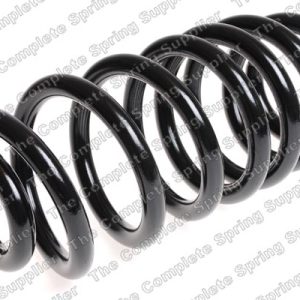 Arc spiral LESJOFORS 4275745 LAND ROVER DISCOVERY III (L319) 2,720 cmc (276DT(TDV6) diesel 190 LESJOFORS 4275745