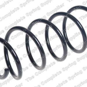 Arc spiral LESJOFORS 4275751 LAND ROVER RANGE ROVER EVOQUE (L538) 1,999 cmc (204PT(GTDI) benzina 241 LESJOFORS 4275751