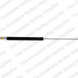 Amortizor capota LESJOFORS 8075701 LAND ROVER RANGE ROVER SPORT I (L320) 4,999 cmc (508PN(AJ133) benzina 375 LESJOFORS 8075701