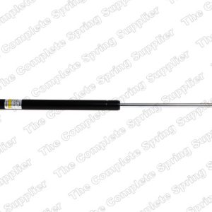 Amortizor portbagaj LESJOFORS 8175716 LAND ROVER RANGE ROVER II (P38A) 4,553 cmc (46 D) benzina 224 LESJOFORS 8175716