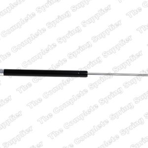 Amortizor portbagaj LESJOFORS 8175717 LAND ROVER DISCOVERY III VAN (L319) 2,720 cmc (276DT(TDV6) diesel 190 LESJOFORS 8175717