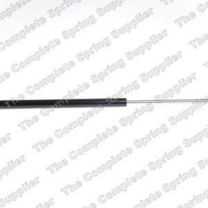 Amortizor portbagaj LESJOFORS 8175722 LAND ROVER RANGE ROVER SPORT I (L320) 4,197 cmc (428PS(AJV8) benzina 390 LESJOFORS 8175722
